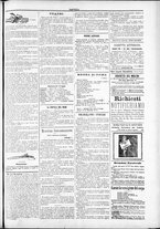 giornale/TO00184052/1885/Ottobre/11