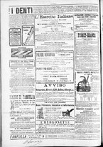 giornale/TO00184052/1885/Ottobre/110