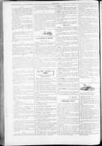 giornale/TO00184052/1885/Ottobre/112