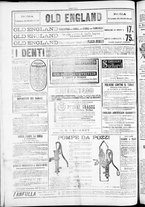 giornale/TO00184052/1885/Ottobre/114