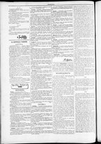 giornale/TO00184052/1885/Ottobre/116