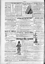 giornale/TO00184052/1885/Ottobre/12