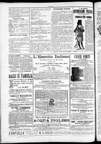 giornale/TO00184052/1885/Ottobre/120