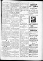 giornale/TO00184052/1885/Ottobre/123