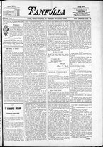 giornale/TO00184052/1885/Ottobre/125