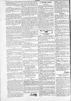 giornale/TO00184052/1885/Ottobre/126