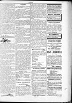 giornale/TO00184052/1885/Ottobre/127