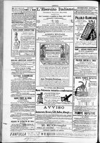 giornale/TO00184052/1885/Ottobre/128