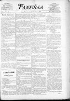 giornale/TO00184052/1885/Ottobre/13