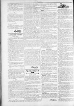 giornale/TO00184052/1885/Ottobre/14