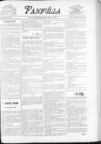 giornale/TO00184052/1885/Ottobre/17