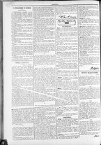 giornale/TO00184052/1885/Ottobre/18
