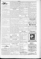 giornale/TO00184052/1885/Ottobre/19