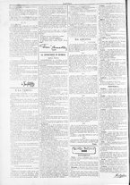 giornale/TO00184052/1885/Ottobre/2