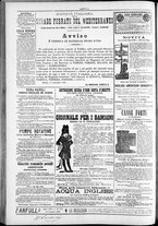 giornale/TO00184052/1885/Ottobre/20