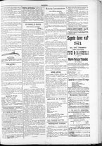 giornale/TO00184052/1885/Ottobre/23