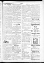 giornale/TO00184052/1885/Ottobre/3