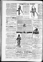 giornale/TO00184052/1885/Ottobre/32