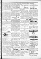 giornale/TO00184052/1885/Ottobre/39