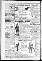 giornale/TO00184052/1885/Ottobre/4