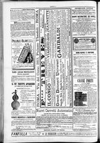 giornale/TO00184052/1885/Ottobre/40
