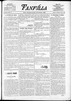giornale/TO00184052/1885/Ottobre/41