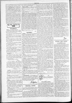 giornale/TO00184052/1885/Ottobre/42