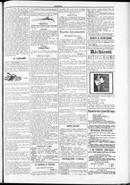 giornale/TO00184052/1885/Ottobre/43