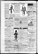 giornale/TO00184052/1885/Ottobre/44