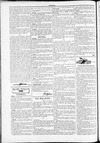 giornale/TO00184052/1885/Ottobre/46