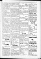 giornale/TO00184052/1885/Ottobre/47