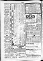 giornale/TO00184052/1885/Ottobre/48