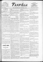 giornale/TO00184052/1885/Ottobre/49