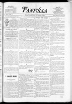 giornale/TO00184052/1885/Ottobre/5