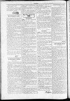 giornale/TO00184052/1885/Ottobre/50