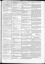 giornale/TO00184052/1885/Ottobre/51