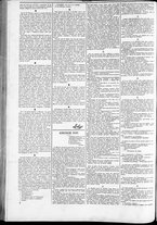 giornale/TO00184052/1885/Ottobre/52