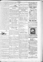giornale/TO00184052/1885/Ottobre/53