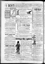 giornale/TO00184052/1885/Ottobre/54