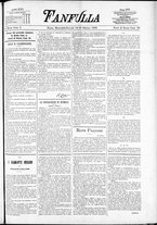 giornale/TO00184052/1885/Ottobre/55