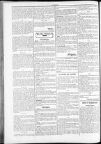 giornale/TO00184052/1885/Ottobre/56
