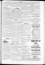 giornale/TO00184052/1885/Ottobre/57