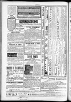 giornale/TO00184052/1885/Ottobre/58