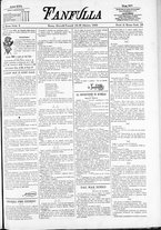 giornale/TO00184052/1885/Ottobre/59