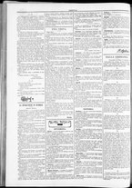 giornale/TO00184052/1885/Ottobre/6