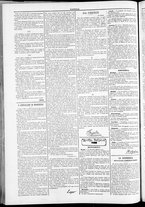 giornale/TO00184052/1885/Ottobre/60