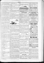 giornale/TO00184052/1885/Ottobre/61