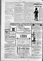 giornale/TO00184052/1885/Ottobre/62