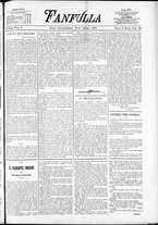 giornale/TO00184052/1885/Ottobre/63