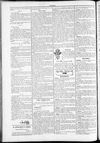 giornale/TO00184052/1885/Ottobre/64